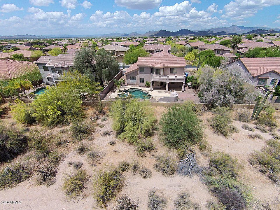 1st image of 5509 E Calle Del Sol