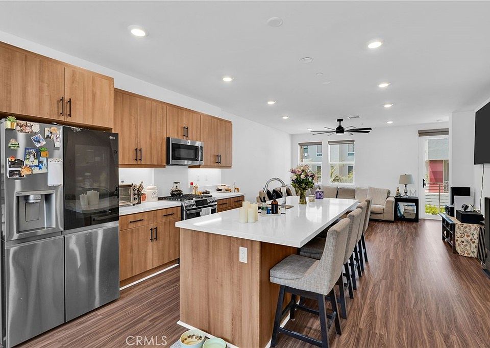 1st image of 773 S Grable Cir