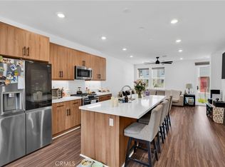 773 S Grable Cir, Orange, CA 92868