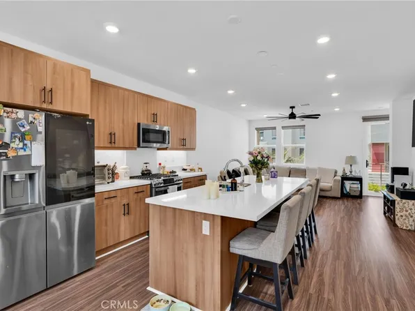 773 S Grable Cir, Orange, CA 92868