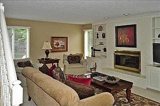 2nd image of 705 S 156th Avenue Cir