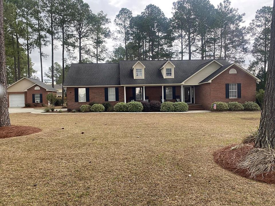 1st image of 140 Leyland Dr