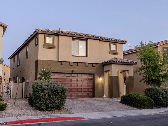 2nd image of 5336 Mountain Garland Ln