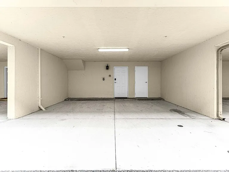 Storage Room