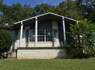 391 Browning Cir, Pineville, KY 40977