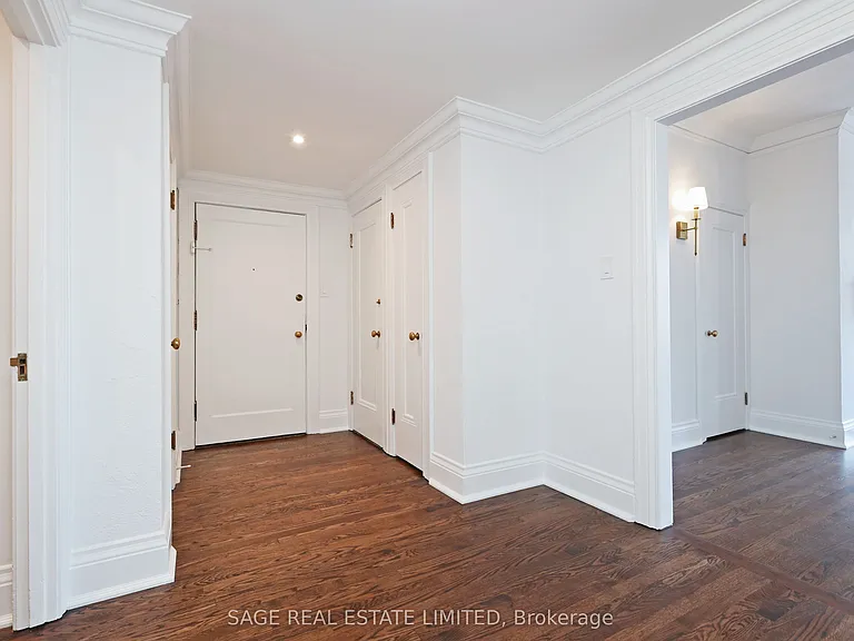 150 Balmoral Ave #304 — Photo 18