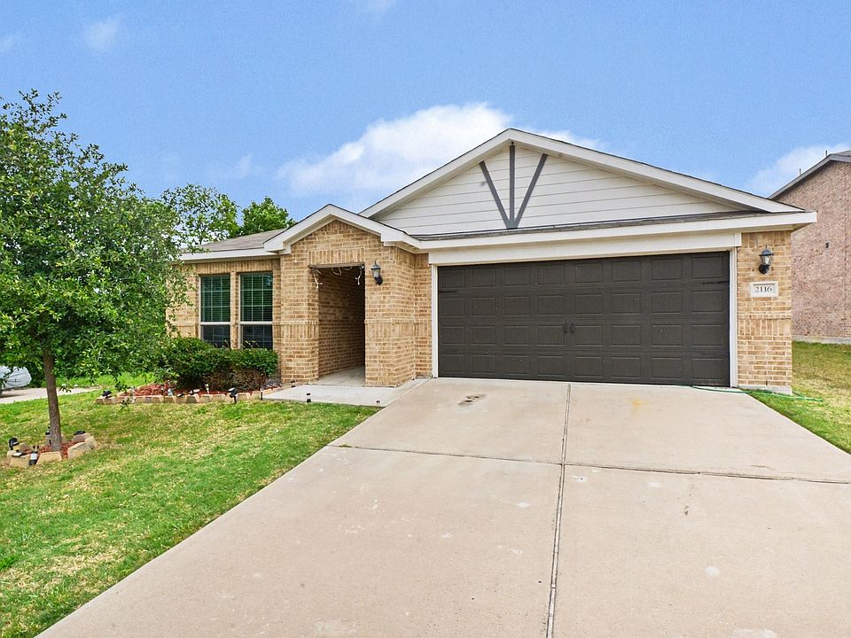1st image of 2116 Canterbury Dr