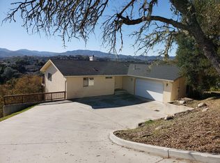 5495 Vida Ave, Atascadero, CA 93422