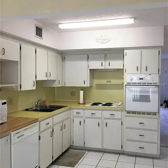 2359 Finlandia Ln #59 — Photo 14