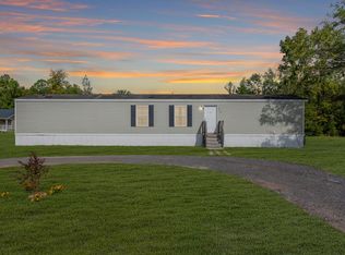 314 Harry Ln, Moncks Corner, SC 29461