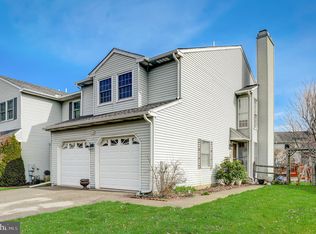 110 Red Haven Dr, North Wales, PA 19454