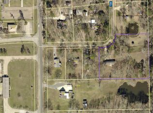 44041 Tom Dr, Saint Amant, LA 70774