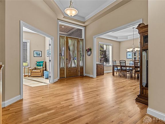 5th image of 5139 Fawn Meadow Ln