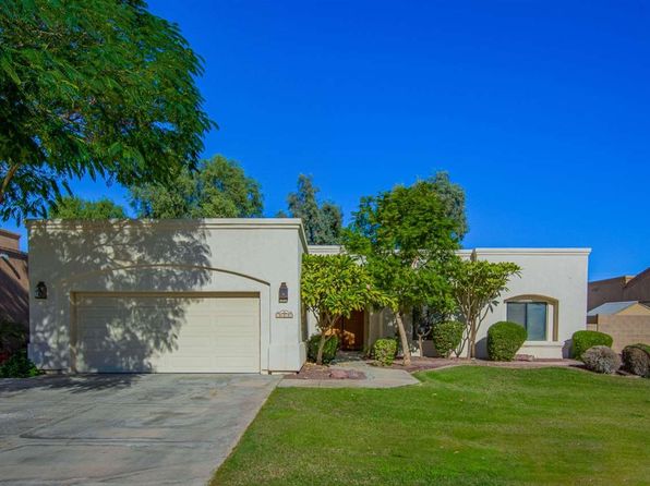 Park West Real Estate Park West Yuma Homes For Sale Zillow