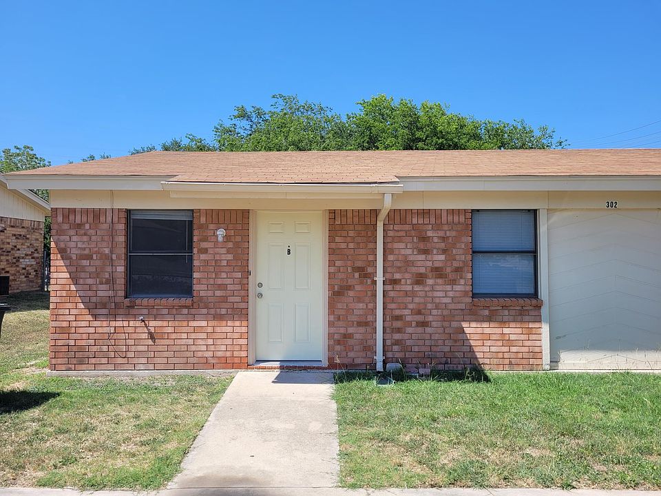 1st image of 302 Bonnie Ln #B