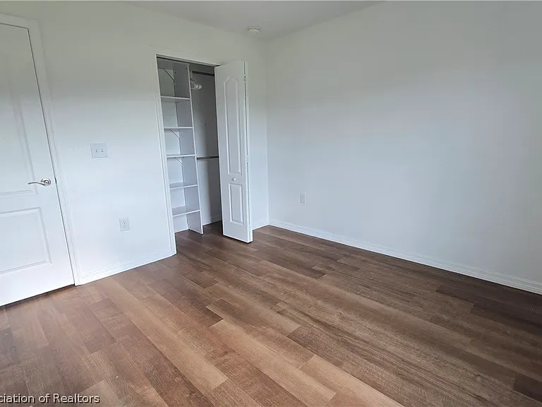 4720 San Lorenzo Dr — Photo 7