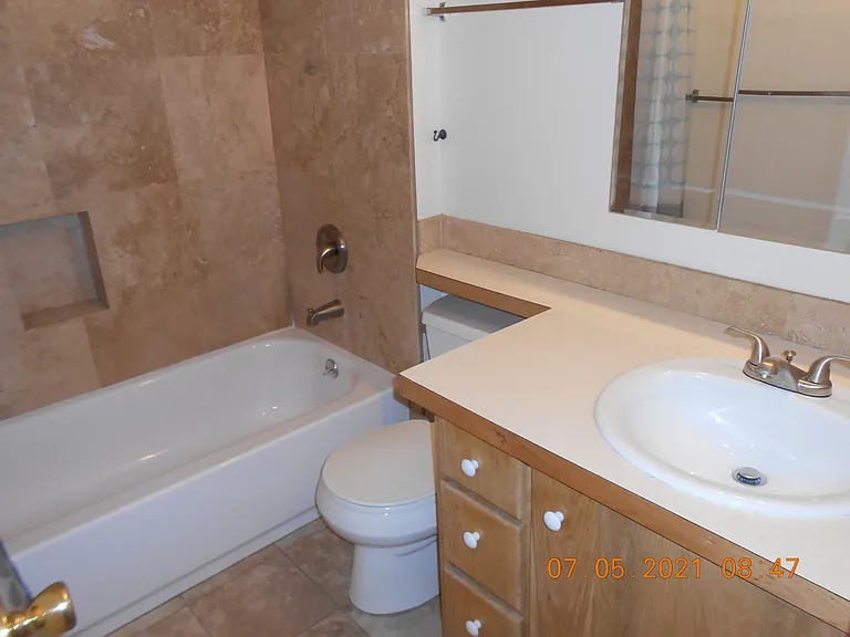 418 Chukar Ct — Photo 21