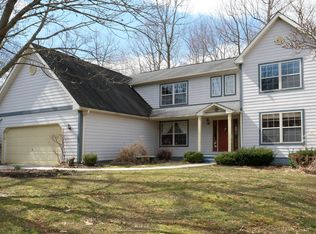 47 Arizona State Dr, Newark, DE 19713