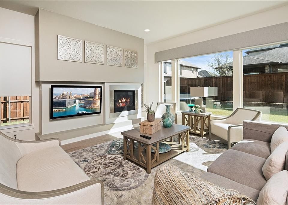 1st image of 5434 Randwick Trl