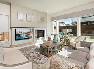 5434 Randwick Trl, Frisco, TX 75034