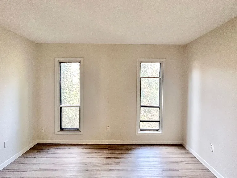 5153 Roswell Rd #2 — Photo 6