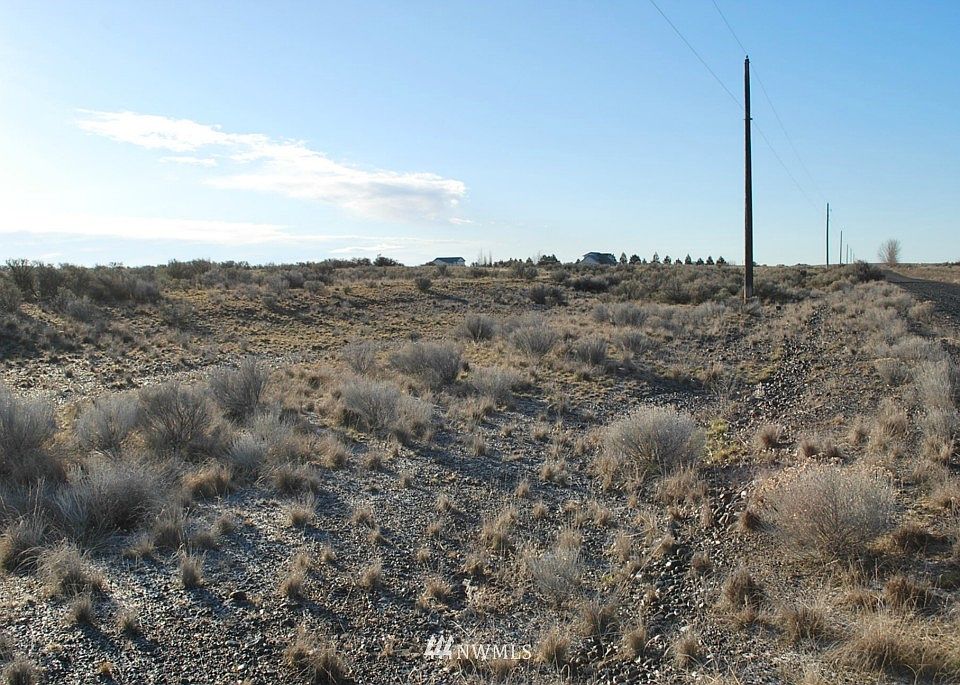 2nd image of 0 xxx Road 11.7 NW