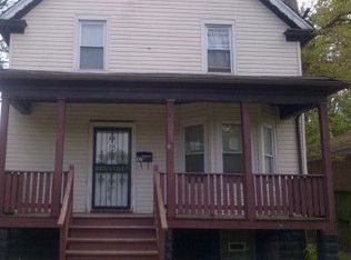 47 W 125th St, Chicago, IL