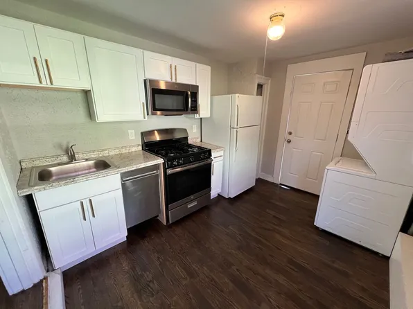 70 William Street, 70 William St #2R, New Haven, CT 06511