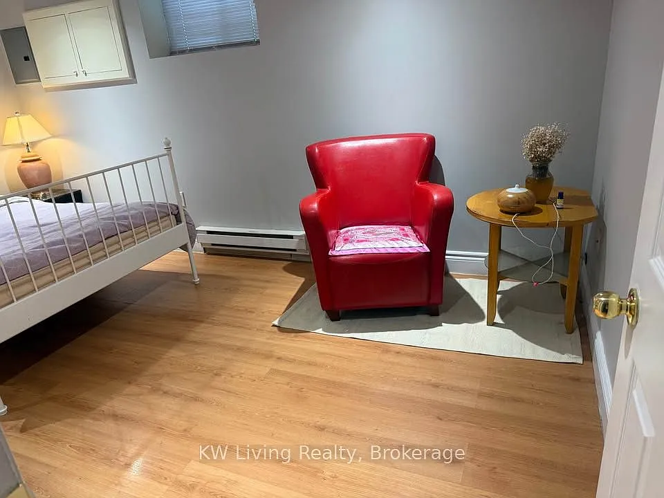 1 bed, $850 — Photo 4