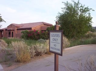 2839 E Fremont Rd, Phoenix, AZ 85042