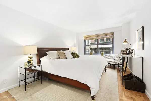 Rented by Corcoran | media 8