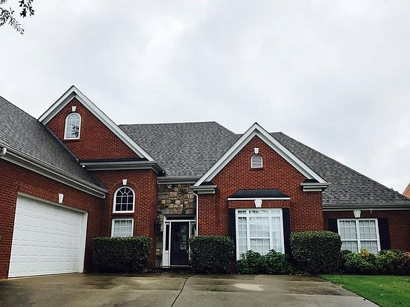 3rd image of 16 Gold Creek Ct