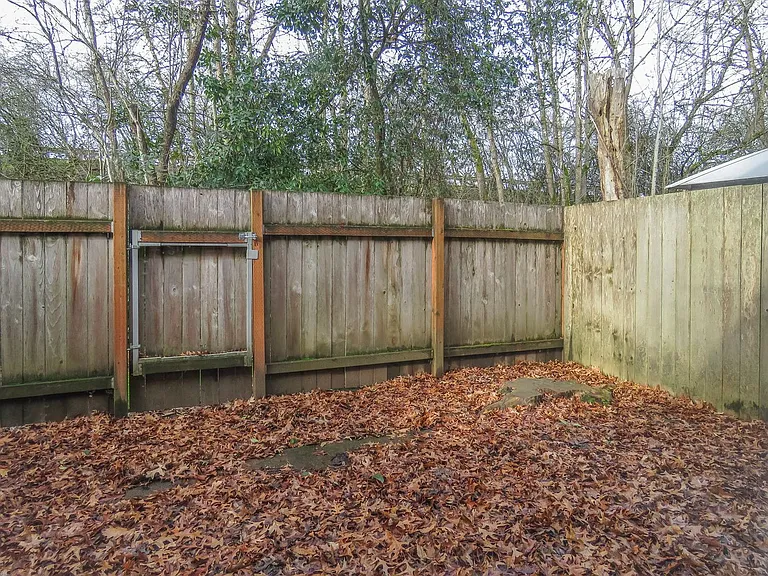 4795 SW Larch Dr — Photo 18