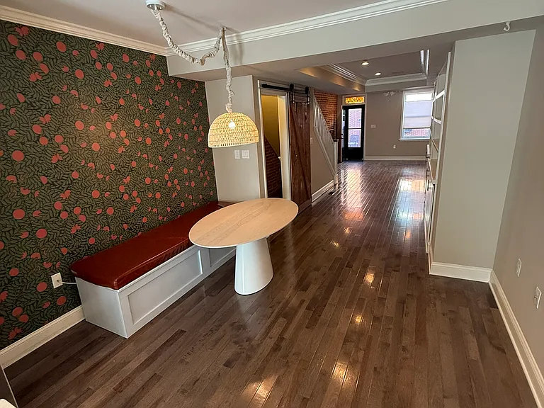 1405 Cooksie St — Photo 8