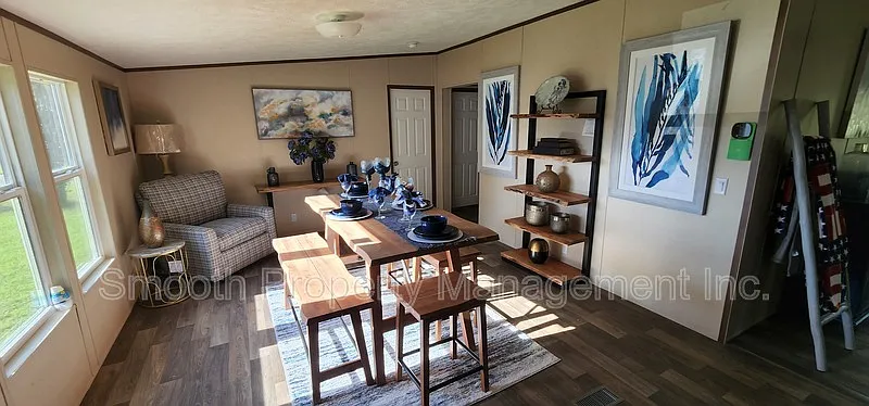 4 bed, 2.0 bath, 1475 sqft, $1,750 — Photo 4