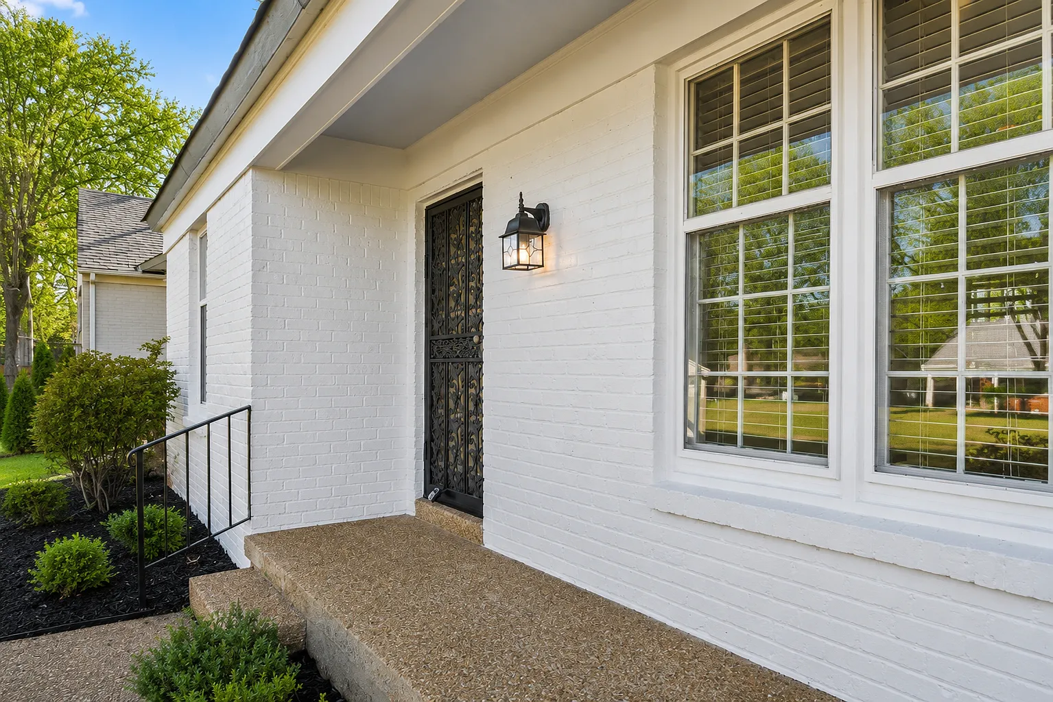 6 bed, 2936 sqft, $2,700 — Photo 3
