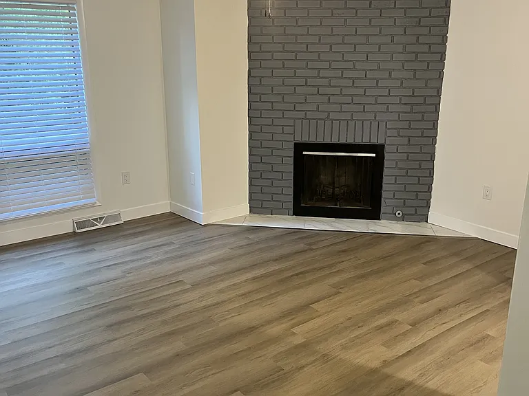 278 Randolph Rd — Photo 10