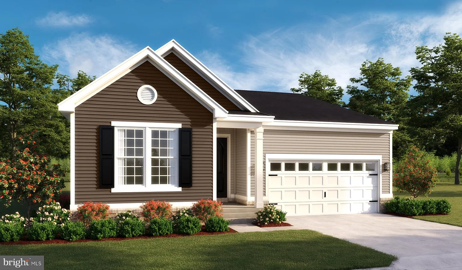 530 Aster Ln photo 1