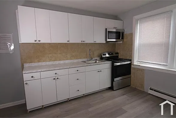 1616 Foulkrod St #B2 — Photo 4