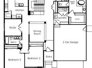 15016 Blue Jay Ct, Broomfield, CO 80023
