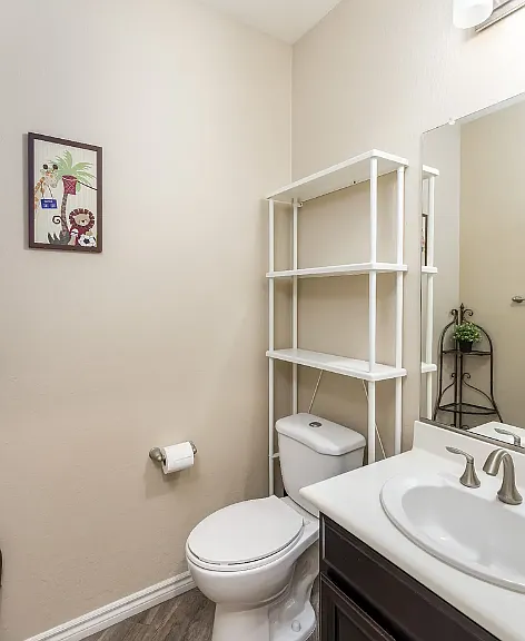 2859 Shining Sun Way — Photo 31