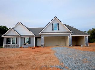 255 Gala Ln, Inman, SC 29349