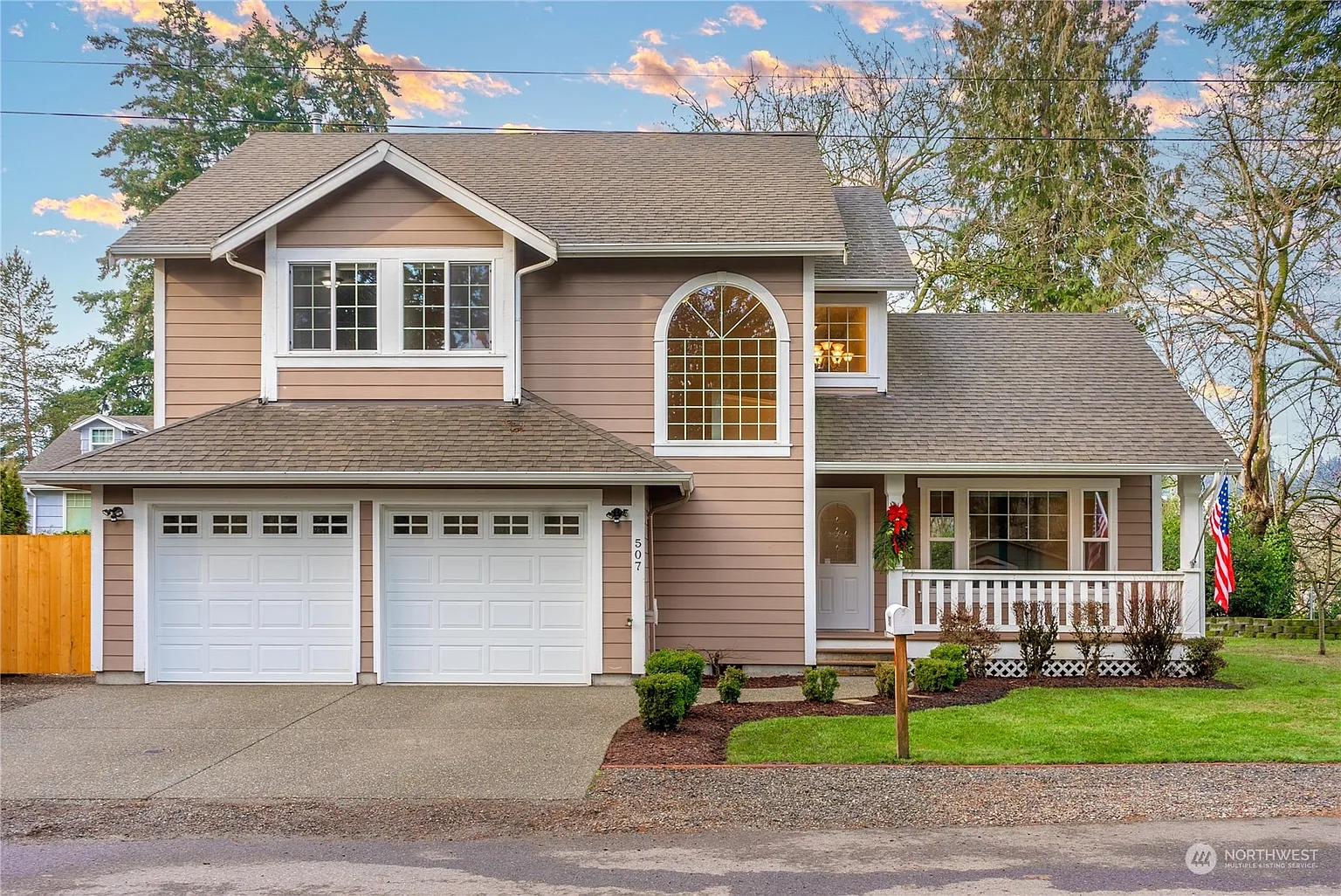 507 7th Avenue photo 1