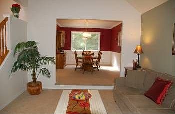 3rd image of 4010 74th Avenue Ct NW