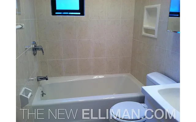 Sold by Douglas Elliman | media 35