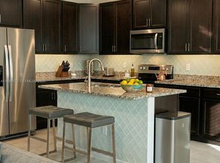 312 NW 36th Ave, Pompano Beach, FL 33069