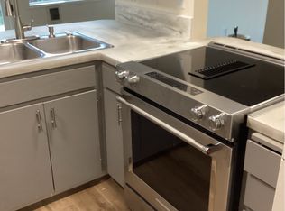 326 SW 12th St, Newport, OR