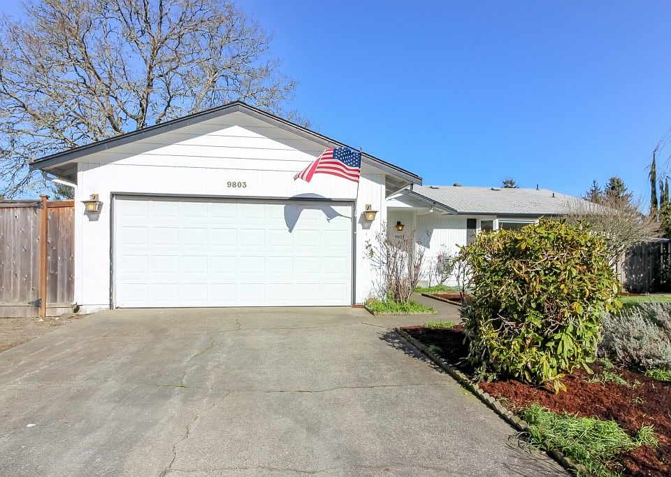 1st image of 9803 58th Street Ct W