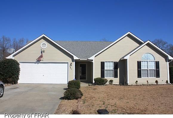 1st image of 141 Chapel Hill Dr