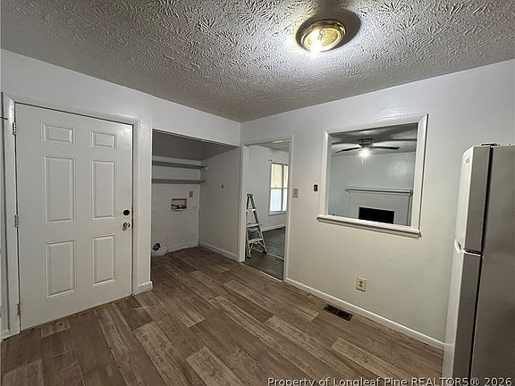 4th image of 6324 Marykirk Dr #A